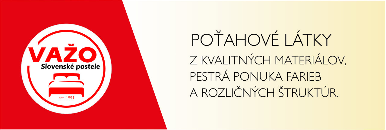 Slovenský výrobca